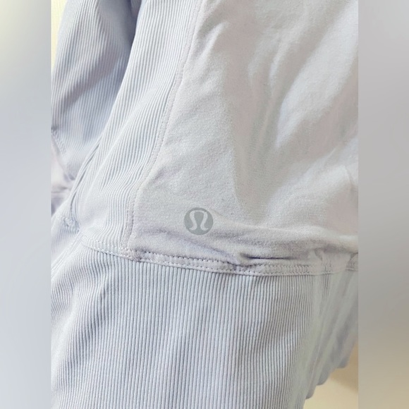 Lululemon Influx jacket - Picture 6 of 9